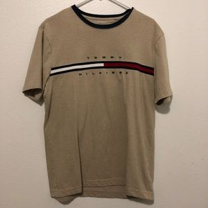 Tommy Hilfiger Shirt
